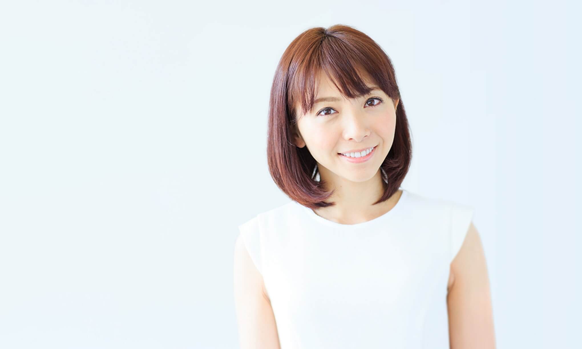 前田早穂