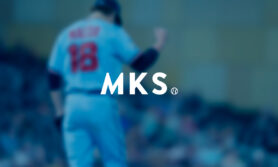 MKS